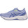Schoenen Dames Running / trail Asics 403 GT 1000 12 W Blauw