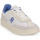 Schoenen Dames Sneakers Tommy Hilfiger C30 HERITAGE Blauw