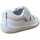 Schoenen Sandalen / Open schoenen Gorila 28456-18 Wit