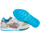 Schoenen Heren Lage sneakers Saucony S70743-1 Multicolour