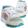 Schoenen Dames Tennis Saucony S70743-W-1 Multicolour