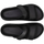 Schoenen Heren Sandalen / Open schoenen Mbt AMA SANDAAL 703131 Zwart