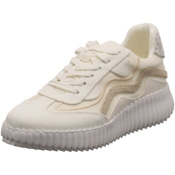 Schoenen Dames Sneakers La Strada  Other