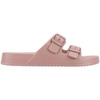 Schoenen Dames Sandalen / Open schoenen IGOR Habana - Pink Roze