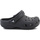 Schoenen Kinderen Sandalen / Open schoenen Crocs Toddler Classic Clog 206990-0DA Grijs