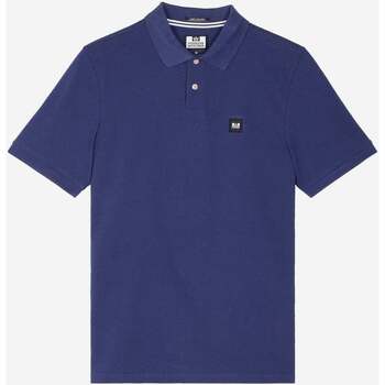 Weekend Offender Caneiros Other