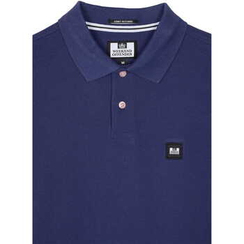 Weekend Offender Caneiros Other