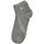 Ondergoed Sokken Fila F9303-400 Grijs