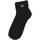 Ondergoed Sokken Fila F9303-200 Zwart