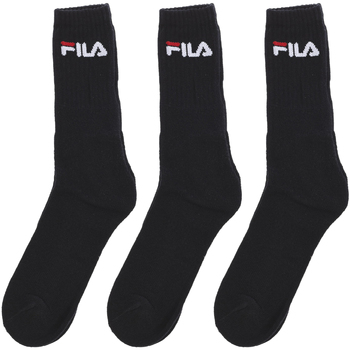 Fila High socks F9505-200