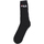Ondergoed Sokken Fila F9505-200 Zwart