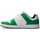Schoenen Heren Skateschoenen DC Shoes Manteca 4 Groen