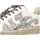 Schoenen Dames Sneakers MTNG 74860 Wit