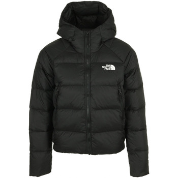 The North Face Donsjas W Hyalite Down Hoodie