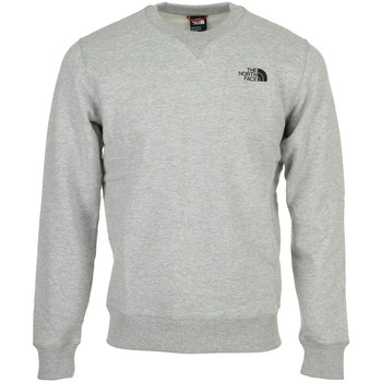 The North Face Sweater M Simple Dome Crew