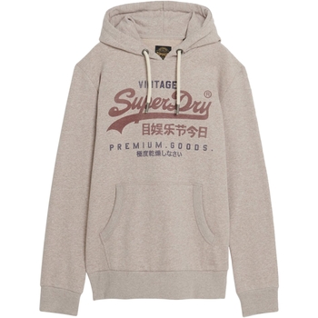Superdry Sweater 235583