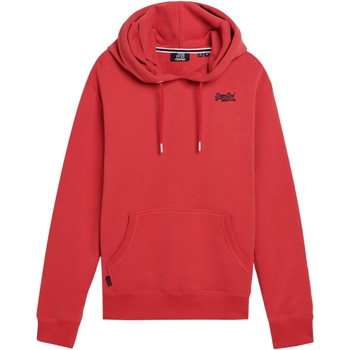 Superdry Sweater 235569