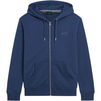 Superdry Sweater 235612