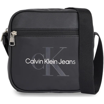 Calvin Klein Jeans Schoudertas K50K511826