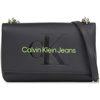 Calvin Klein Jeans Handtas K60K611866