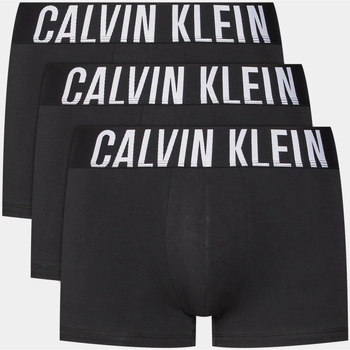 Calvin Klein Jeans Boxers 000NB3608A