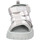 Schoenen Dames Sandalen / Open schoenen Shaka EX160 NEO RALLY AT Grijs