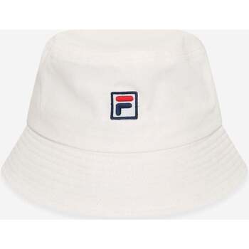 Fila Pet Bizerte fitted bucket hat