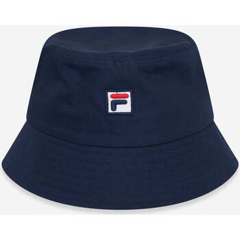 Fila Pet Bizerte fitted bucket hat