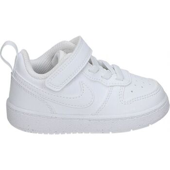 Schoenen Kinderen Sneakers Nike DV5458-106 Wit