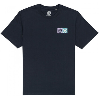 Element T-shirt Midday
