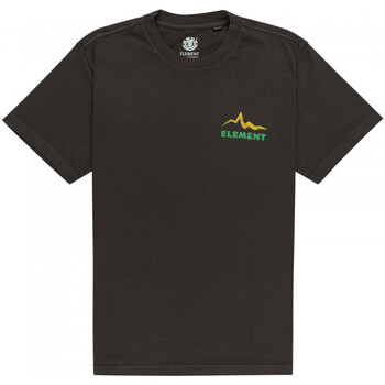 Element T-shirt Sounds of the mountains