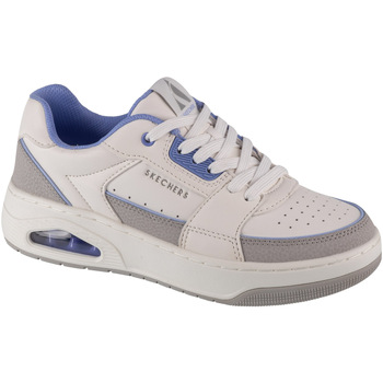 Skechers Uno Court - Courted Style Wit