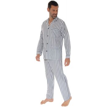 Christian Cane Pyjama's nachthemden HARMILE