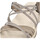 Schoenen Dames Sandalen / Open schoenen Armony 73625 Beige