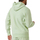 Textiel Heren Sweaters / Sweatshirts Kaporal  Groen