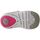 Schoenen Kinderen Lage sneakers Munich BABY CLOE 15 Roze