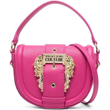 Tassen Dames Handtassen lang hengsel Versace - 75va4bf2_zs413 Roze