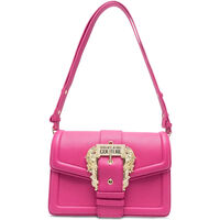 Tassen Dames Handtassen lang hengsel Versace - 75va4bf1_zs413 Roze