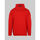 Textiel Heren Sweaters / Sweatshirts Philipp Plein Sport fipsz132752 red Rood