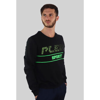 Philipp Plein Sport Sweater fips21199