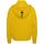 Textiel Dames Sweaters / Sweatshirts Champion - 116362 Geel
