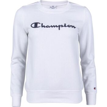 Champion Sweater 113210
