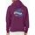 Textiel Heren Sweaters / Sweatshirts Champion - hbgf89h586nka Violet