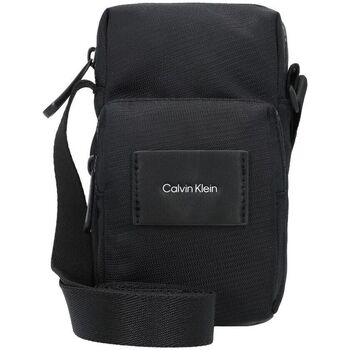 Calvin Klein Jeans - k50k509116 Zwart
