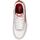 Schoenen Dames Sneakers Fila - ffw0283 Wit