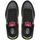 Schoenen Dames Sneakers Fila - ffw0262 Zwart
