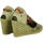 Schoenen Dames Sandalen / Open schoenen La Valeta Ada Multicolour