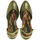 Schoenen Dames Sandalen / Open schoenen La Valeta Ada Multicolour