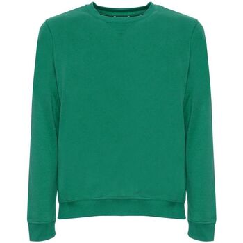 Husky Sweater hs23beufe36co193 colin-c455 green