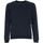 Textiel Heren Sweaters / Sweatshirts Husky - hs23beufe36co193-colin Grijs